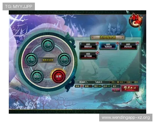 问鼎备用平台如何帮助游戏企业实现快速切换与无缝升级确保游戏持续稳定运行