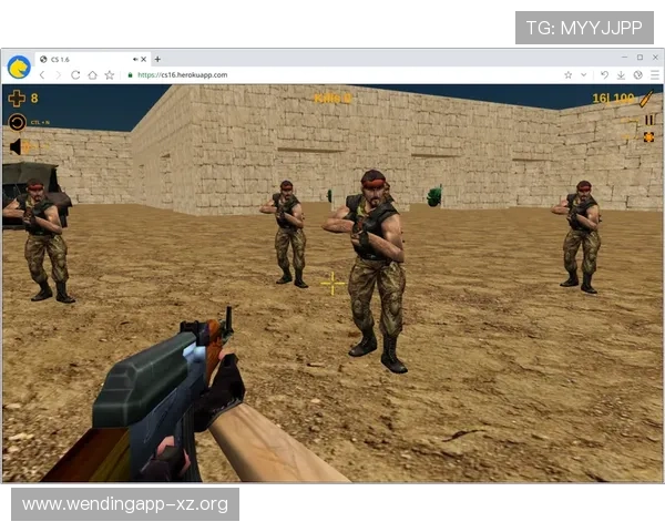 问鼎国际首页app打造一站式游戏社区平台满足玩家交流、分享和获取专业游戏攻略的多重需求