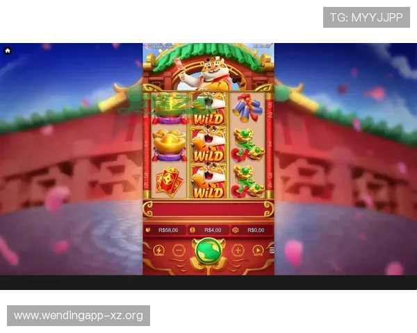 问鼎娱乐pg电子版常见问题与解决方案全方位解答让玩家无忧应对各种游戏难题