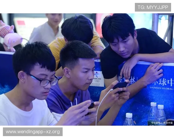 问鼎娱乐官网真人游戏多样化玩法,满足不同玩家的娱乐需求,开启全新游戏体验