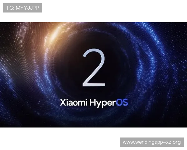 问鼎娱乐手机官网:打造专业娱乐内容发布与互动交流的官方平台