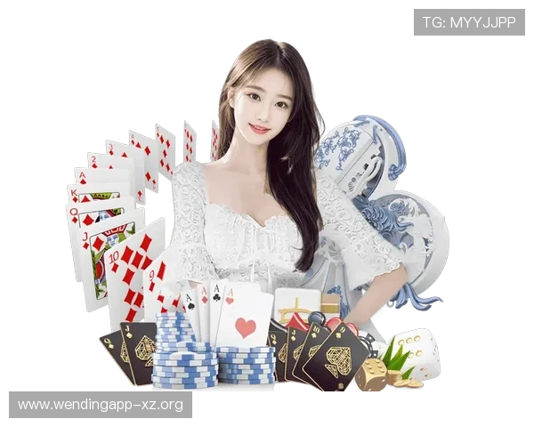 问鼎娱乐旗舰平台在市场竞争中脱颖而出,助力品牌快速实现行业问鼎目标