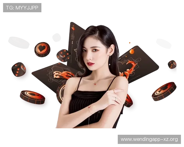 问鼎娱乐真人版:节目内容创新带来的观众新体验